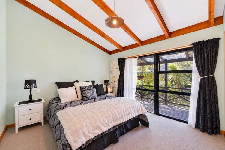 39A Tahi Street Mapua_13