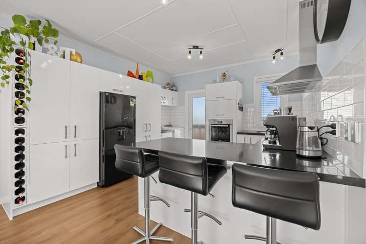 1/82 Ridge Road Howick_6