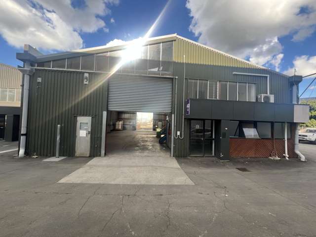 G/38 Allens Road East Tamaki_3