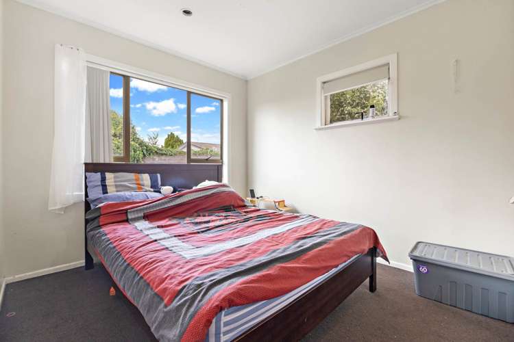 1/17 Adams Road Manurewa_6