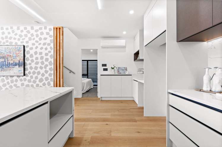 Lot2/30 Bayview Road Bayview_12