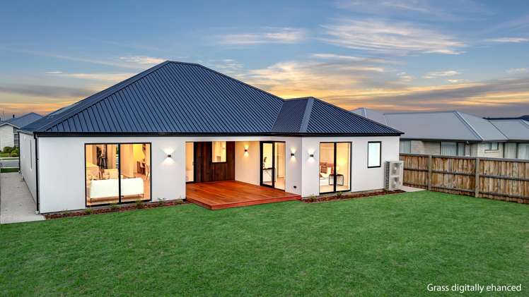 23 Hotere Street_1