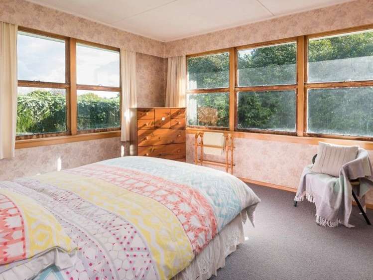 5a Gascoigne Street Riversdale_6