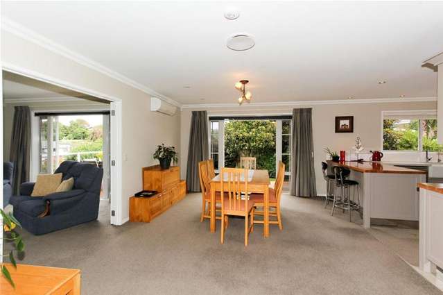 15a Anderson Way Highlands Park_4