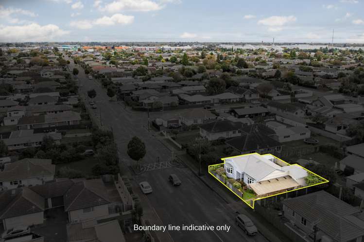 2/119 Brynley Street Hornby_17