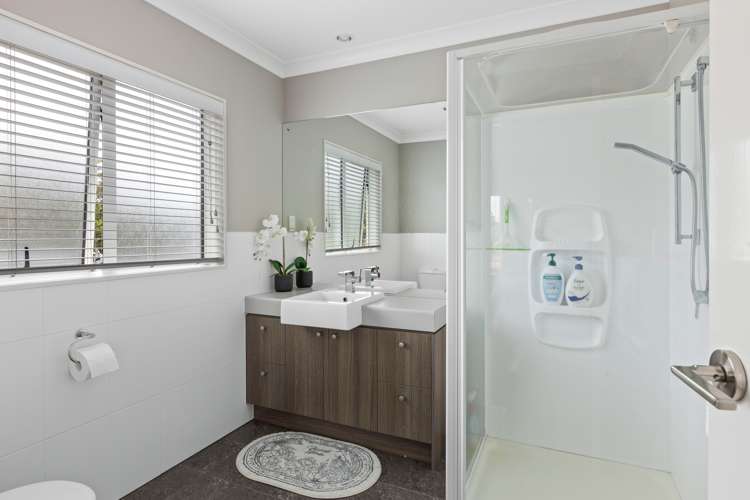 2 Whares Court Silverdale_19