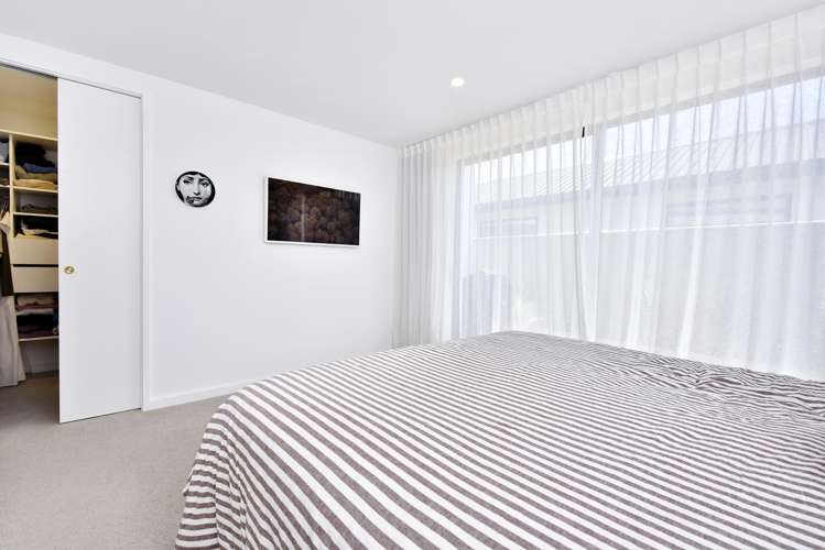 63 Eton Street Appleby_17