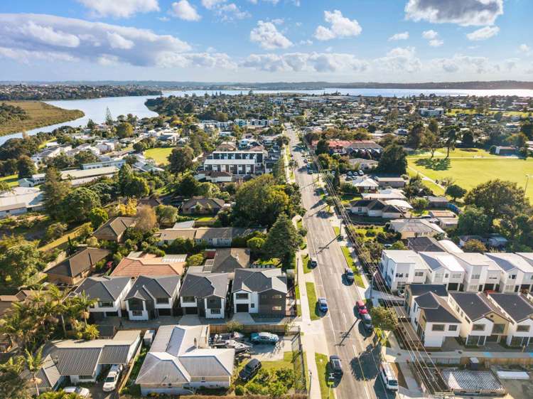 71A Matipo Road Te Atatu Peninsula_33