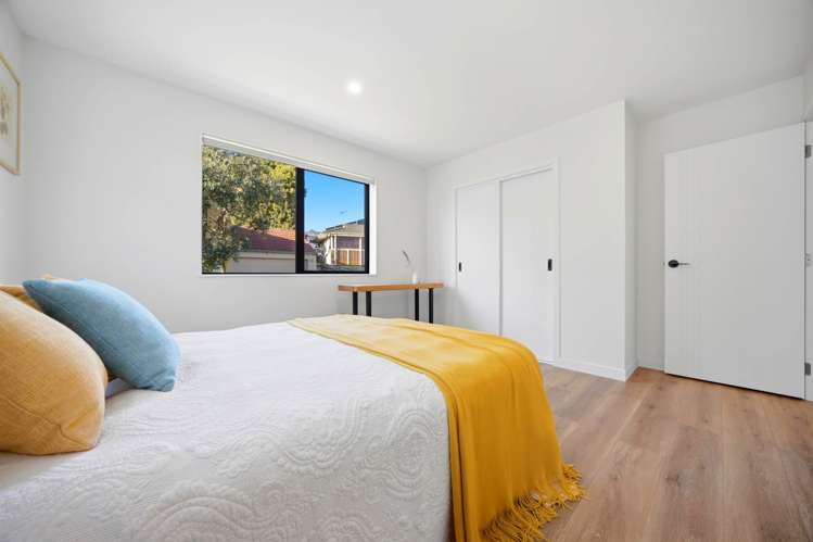 57E Hogans Road Glenfield_16