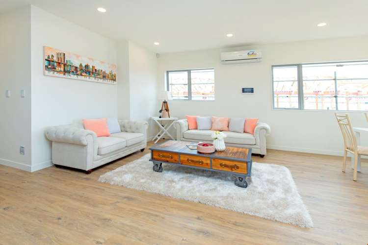 35 Resolution Drive Gulf Harbour_6