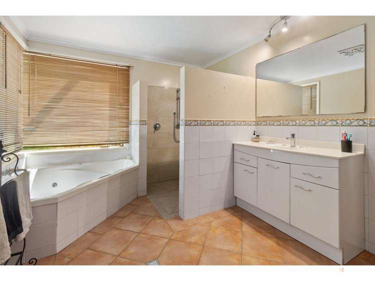 243 High Street Waimate_3