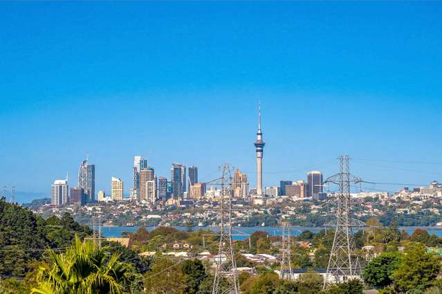 3/11 Glenfinn Place Massey_4