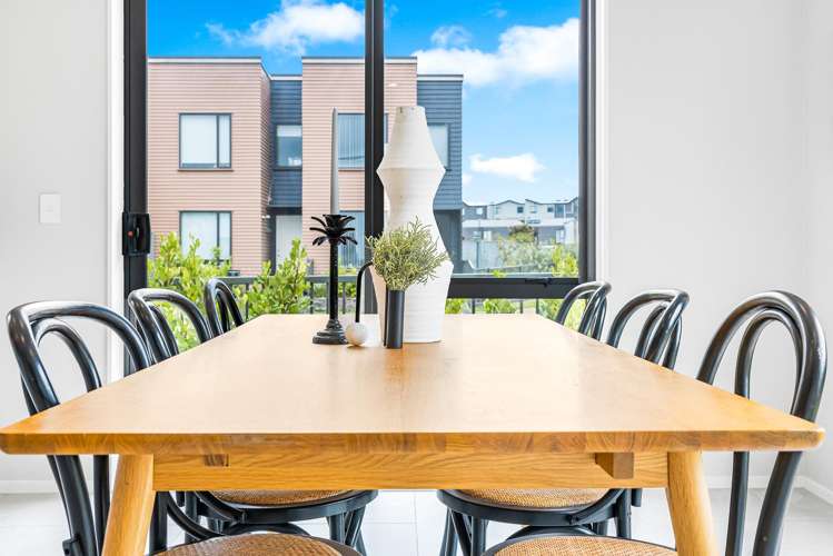 38 Roundel Crescent Whenuapai_31