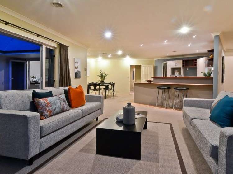 10 Stratford Place Huntington_3