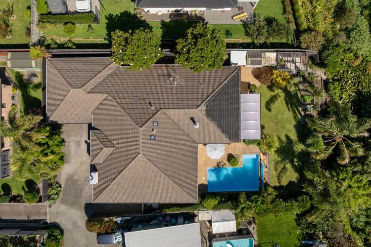 196 Hollister Lane Ohauiti_27