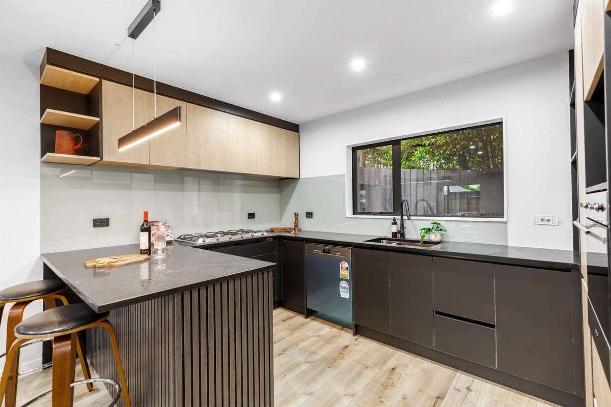 Lot1&4, 56 Donovan Avenue_5