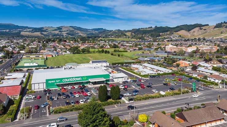 060221splCountdown-Mosgiel-OneRoof-Commercial