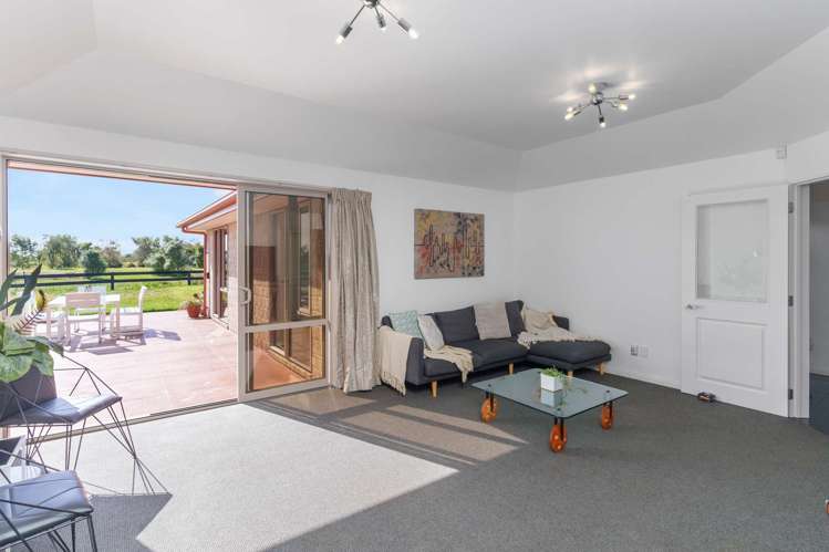 1055c Lower Styx Road Brooklands_7