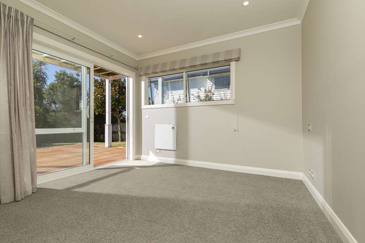 10 Carpenter Lane Silverdale_23