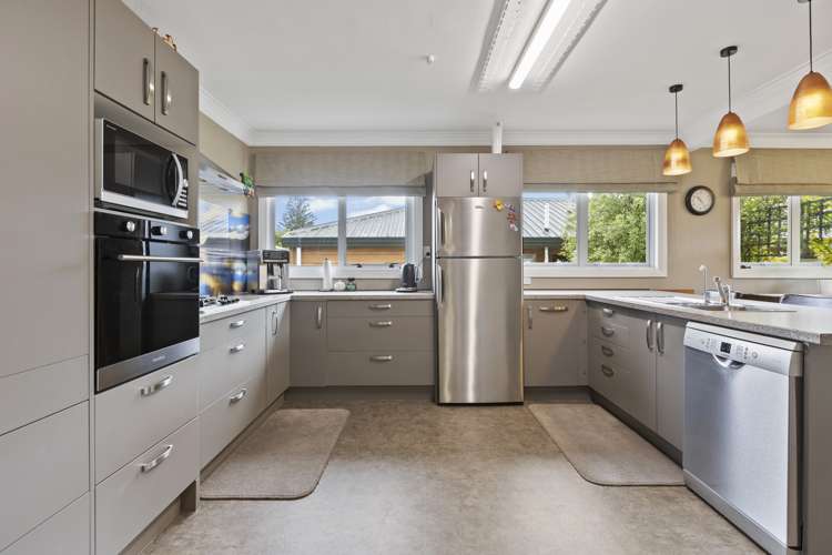 60 Cutfield Street Inglewood_14