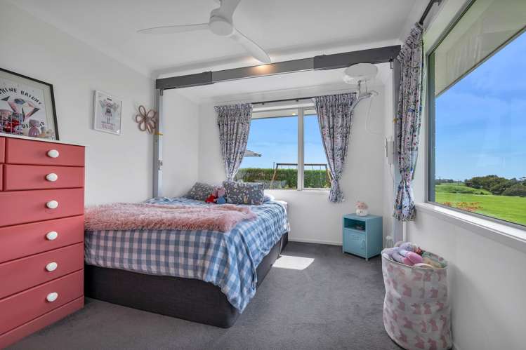 169 Upper Pitone Road Pitone_15