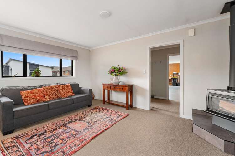 32 Ursula Drive Feilding_7