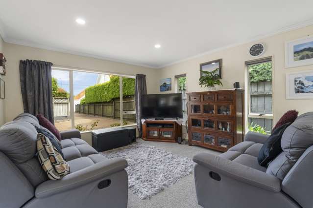 81b Fourteenth Avenue Tauranga South_2