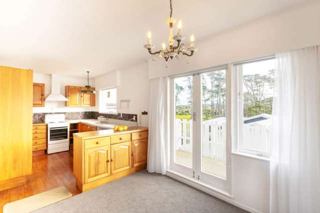 340 Riddell Road Glendowie_4