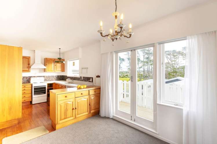 340 Riddell Road Glendowie_4