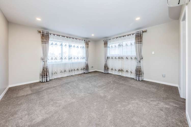 5 Puoro Street Flat Bush_16