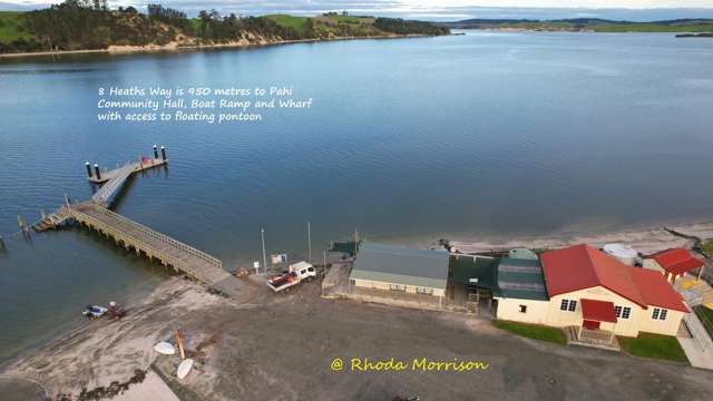 8 Heaths Way Paparoa_3