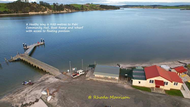 8 Heaths Way Paparoa_3