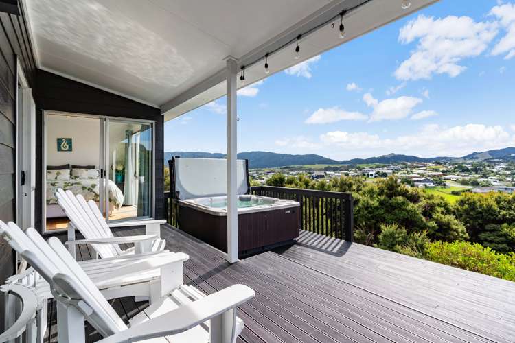 48 Greenview Drive Mangawhai Heads_14