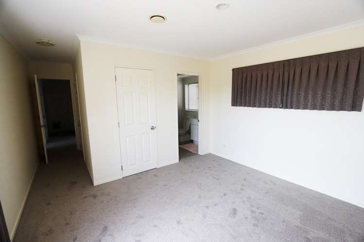 103 Kahotea Drive Motuoapa_5