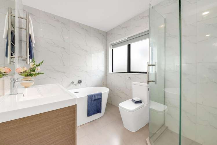 26 Lisnoble Road Flat Bush_17