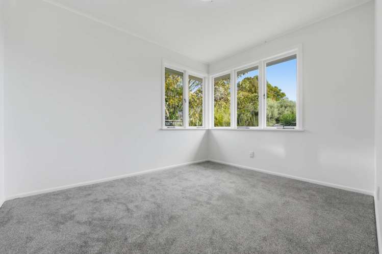 17 Melton Road Mt Wellington_16