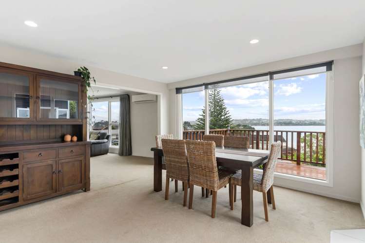 1104 Whangaparaoa Road Tindalls Beach_7