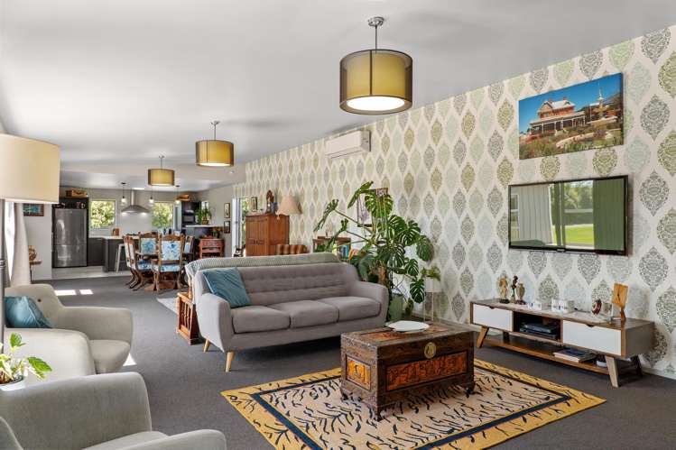 18 McHugh Crescent_3