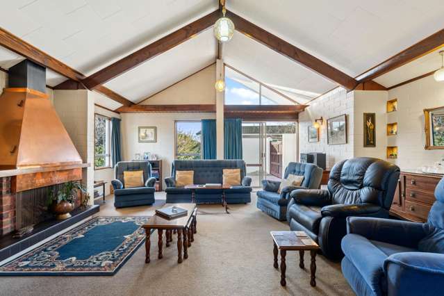 8 Miller Place Masterton_2