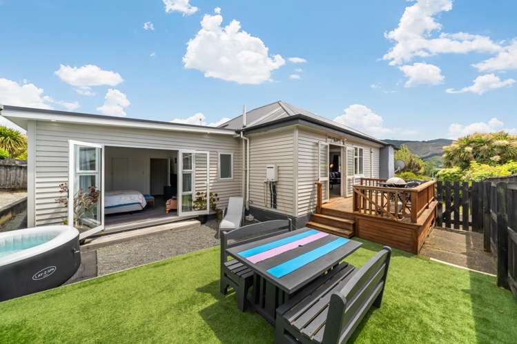 14 Pempsey Street Silverstream_14