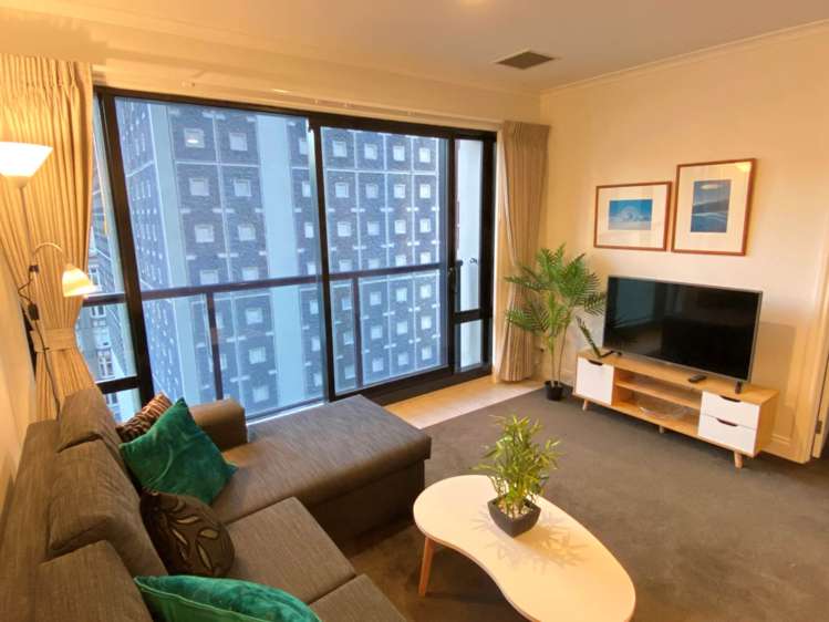 811/171 Queen Street Auckland Central_1