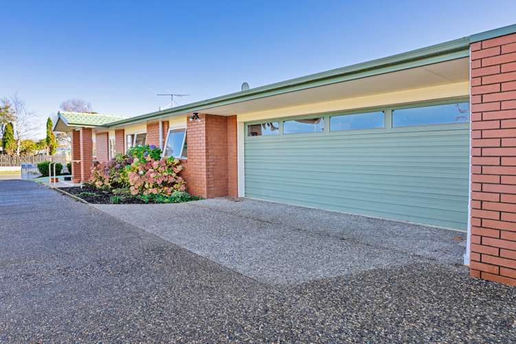 5 Derwent Street Glengarry_1