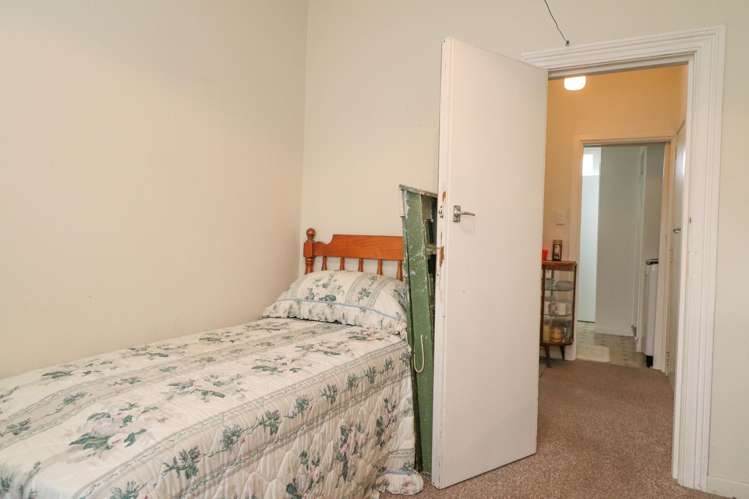 310 Brown Street Thames_16