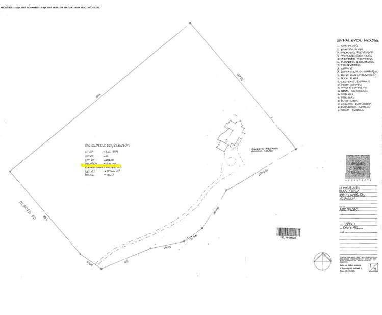 156 Elmore Road Lucas Heights_26