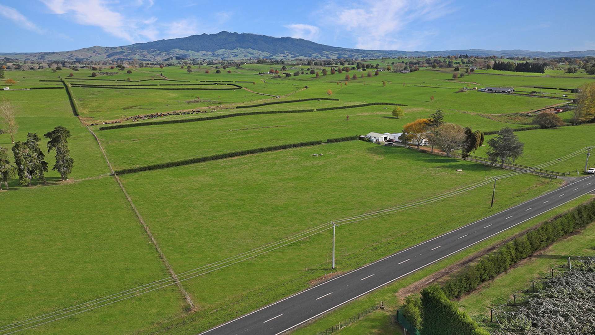 1065 Paterangi Road Te Awamutu_0