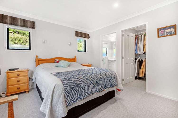 51 White Horse Drive Whakatane_24