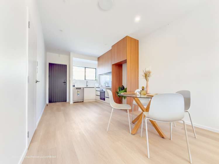 21 Aratuhia Lane Rosehill_3