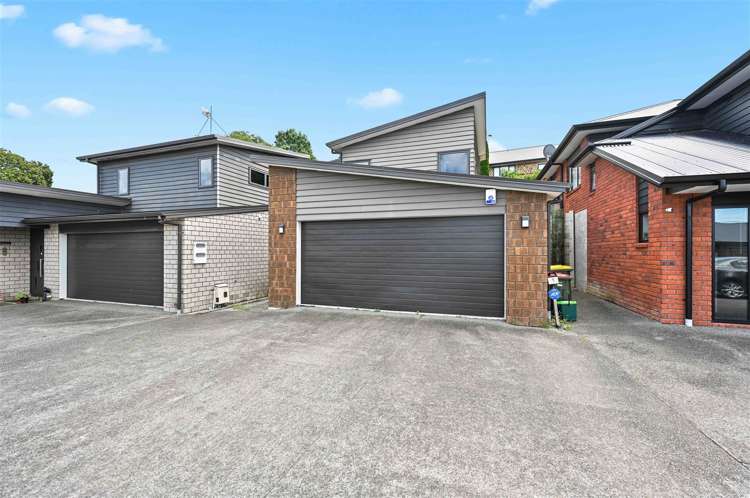 5 Rewiti Lane Huntington_12