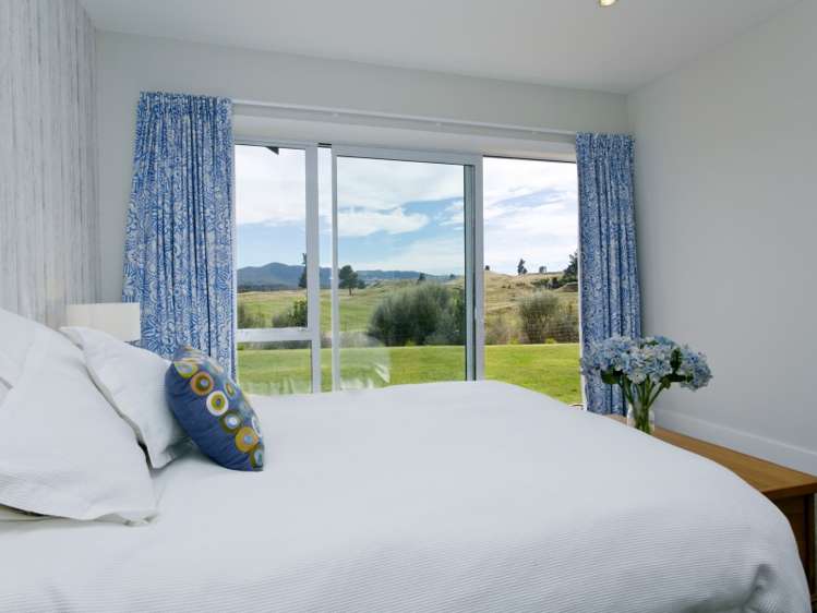 35 Bodes Lane Kinloch_16