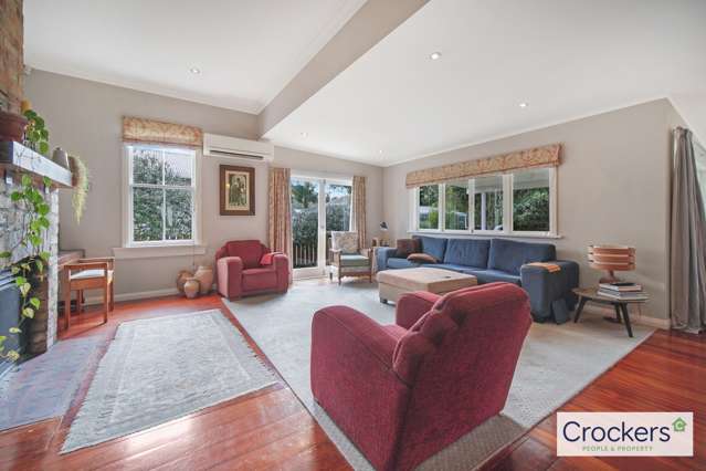 7 Hasbury Avenue Epsom_3